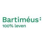 Bartiméus 1 Bartiméus