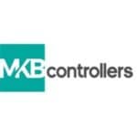 MKB Controllers