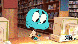 adblockers meten gif