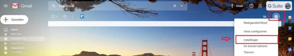 blog gmailtemplates1