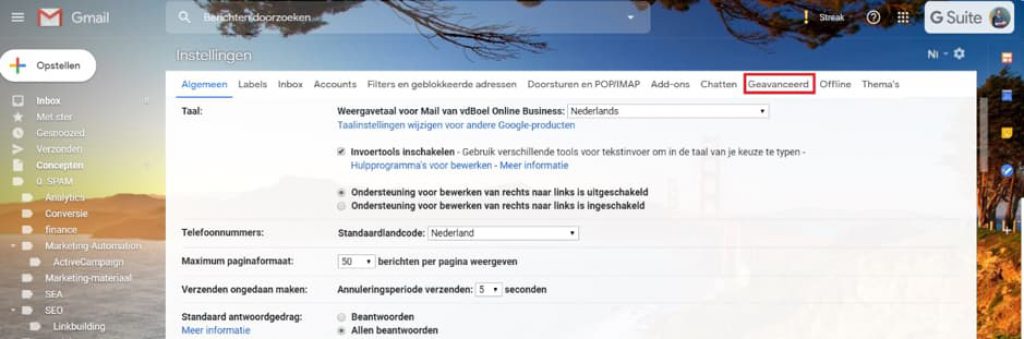 blog gmailtemplates2