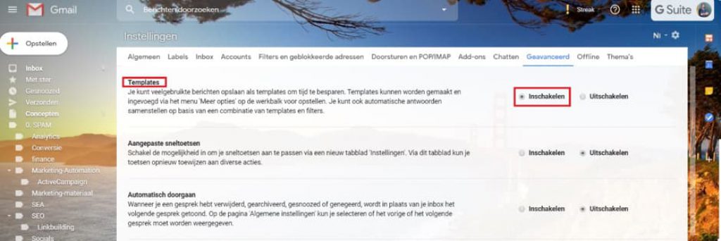 blog gmailtemplates3