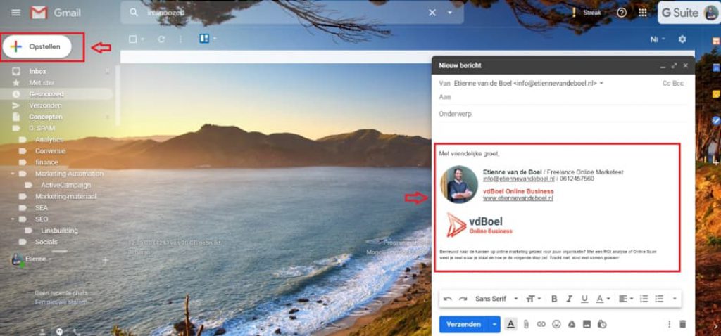 blog gmailtemplates4