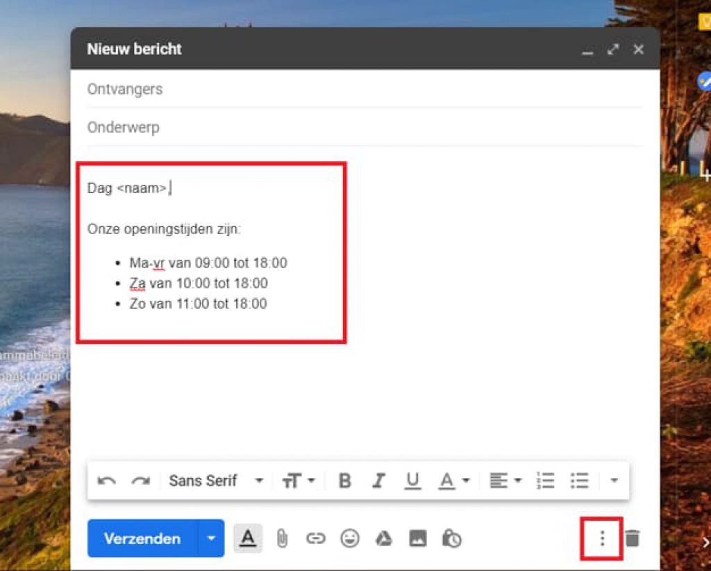 blog gmailtemplates5