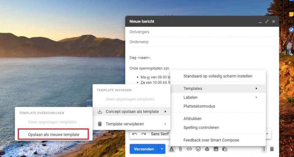 blog gmailtemplates6