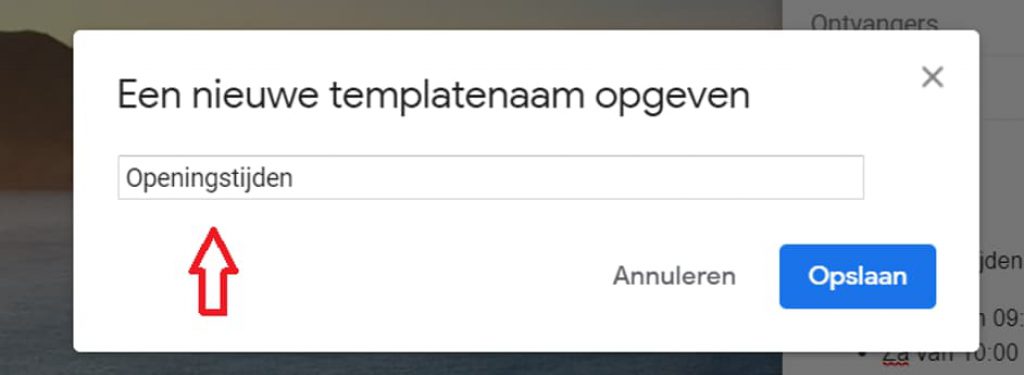 blog gmailtemplates7