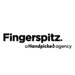 Fingerspitz Fingerspitz