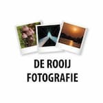 front page 4 case 3 de rooij fotografie