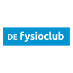 fysioclub-logo
