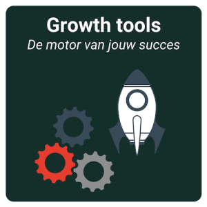 Growth Hacking Tools