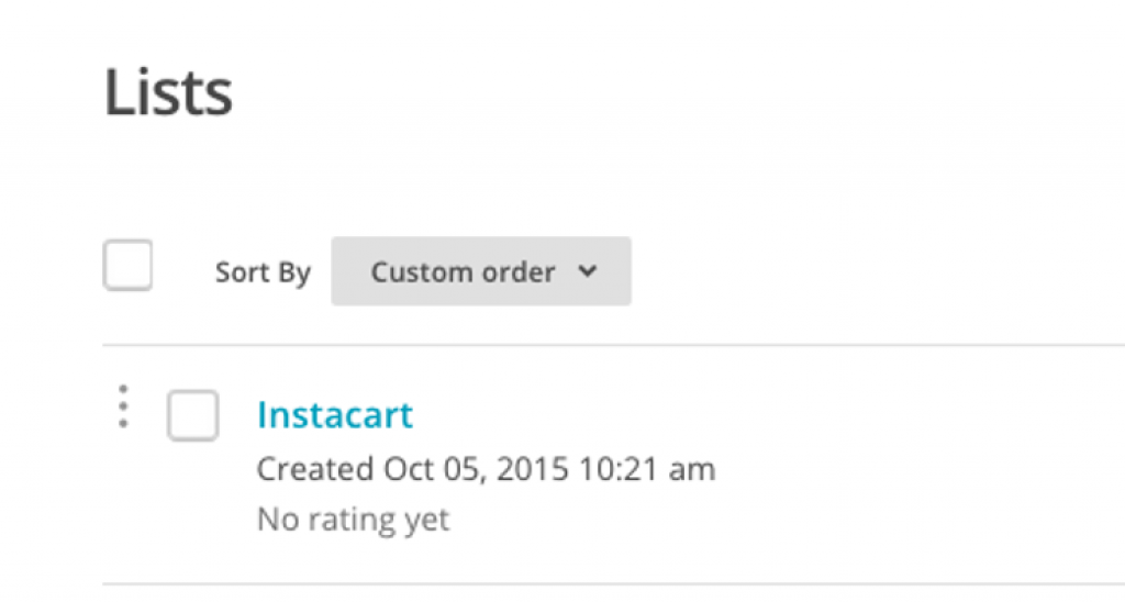 mailchimp1