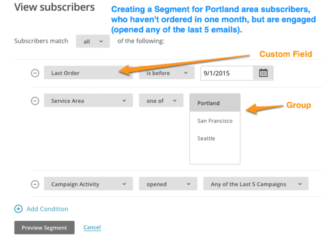 mailchimp5