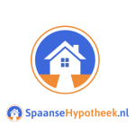 Spaanse Hypotheek Spaanse Hypotheek Case