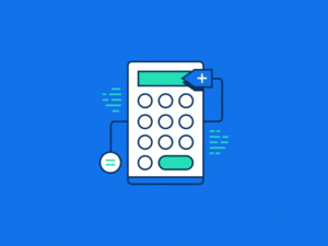 leadgeneratie calculator